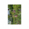 Art Postcards April (2025)