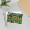 Art Postcards April (2025)