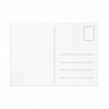 Art Postcards March (2025)