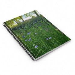 Art Notebooks March (2025)