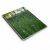 Art Notebooks March (2025)