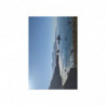 Art Postcards February (2025)