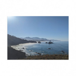 Art Postcards February (2025)