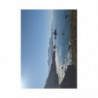 Art Postcards February (2025)