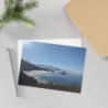 Art Postcards February (2025)
