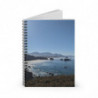 Art Notebooks February (2025)