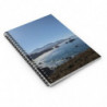 Art Notebooks February (2025)