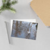 Art Postcards January (2025)