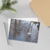 Art Postcards January (2025)