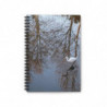 Art Notebook January (2025)