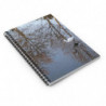 Art Notebook January (2025)