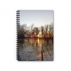 Art Notebooks December (2025)