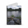 Art Notebooks November (2025)