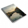Art Notebooks October (2025)