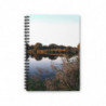 Art Notebooks August (2025)