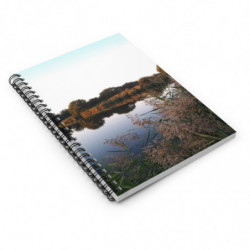 Art Notebooks August (2025)