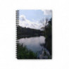 Art Notebooks July (2025)