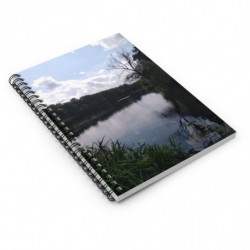 Art Notebooks July (2025)
