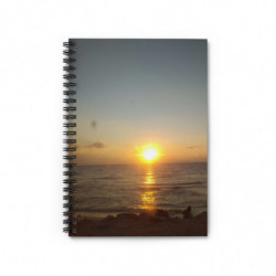 Art Notebooks June (2025)