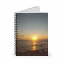 Art Notebooks June (2025)