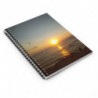 Art Notebooks June (2025)