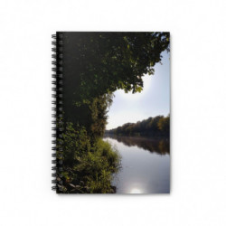 Art Notebooks May (2025)