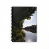 Art Notebooks May (2025)