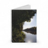 Art Notebooks May (2025)