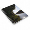 Art Notebooks May (2025)
