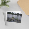 Art Postcards November (2025)