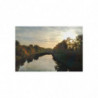 Art Postcards October (2025)
