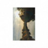 Art Postcards October (2025)