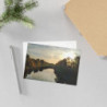 Art Postcards October (2025)