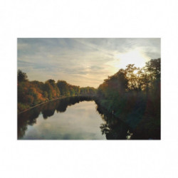 Art Postcards October (2025)