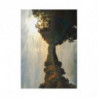 Art Postcards October (2025)
