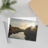 Art Postcards October (2025)