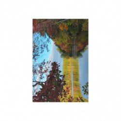 Art Postcards September (2025)