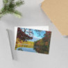 Art Postcards September (2025)
