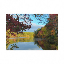 Art Postcards September (2025)