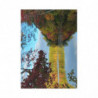 Art Postcards September (2025)