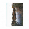 Art Postcards August (2025)