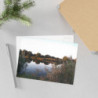 Art Postcards August (2025)