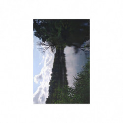 Art Postcards July (2025)