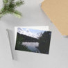 Art Postcards July (2025)
