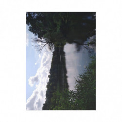 Art Postcards July (2025)