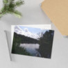 Art Postcards July (2025)