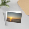 Art Postcards June (2025)