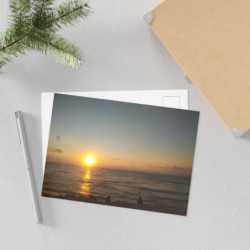 Art Postcards June (2025)