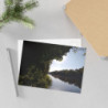 Art Postcards May (2025)