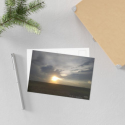 Dreamy December
